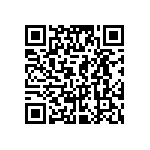 FA28C0G2A122JNU00 QRCode