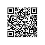 FA28C0G2A122JNU06 QRCode