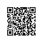 FA28C0G2A151JNU00 QRCode