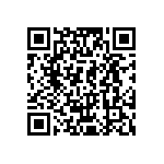 FA28C0G2A181JNU06 QRCode