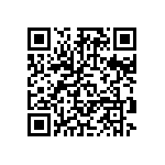 FA28C0G2A220JNU06 QRCode