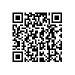 FA28C0G2A222JNU06 QRCode