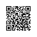 FA28C0G2A2R2CNU06 QRCode