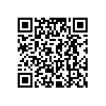 FA28C0G2A3R3CNU00 QRCode