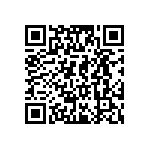 FA28C0G2A470JNU06 QRCode