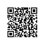 FA28C0G2A4R7CNU06 QRCode