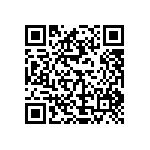 FA28C0G2E101JNU00 QRCode