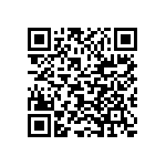 FA28C0G2E391JNU06 QRCode