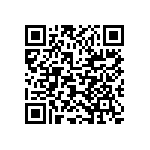 FA28C0G2E471JNU00 QRCode