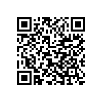 FA28C0G2E821JNU00 QRCode