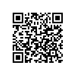 FA28NP01H102JNU00 QRCode