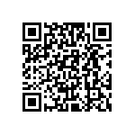 FA28NP01H102JNU06 QRCode