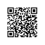 FA28NP01H103JNU00 QRCode