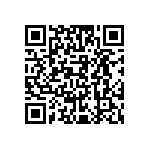 FA28NP01H121JNU00 QRCode