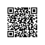 FA28NP01H151JNU06 QRCode