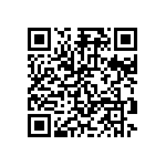 FA28NP01H221JNU06 QRCode