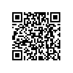 FA28NP01H562JNU00 QRCode