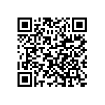 FA28NP01H680JNU06 QRCode