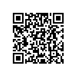 FA28NP01H681JNU06 QRCode