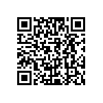 FA28NP02A100DNU00 QRCode