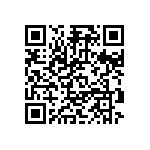 FA28NP02A100DNU06 QRCode