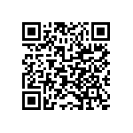 FA28NP02A150JNU00 QRCode