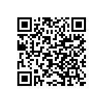 FA28NP02A152JNU06 QRCode