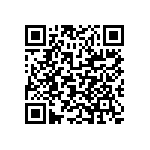 FA28NP02A182JNU00 QRCode