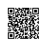 FA28NP02A220JNU06 QRCode