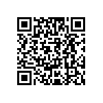 FA28NP02A821JNU00 QRCode