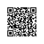 FA28X7R1E105KRU06 QRCode