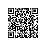 FA28X7R1E154KNU06 QRCode