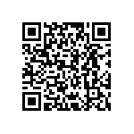 FA28X7R1E684KRU00 QRCode