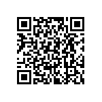 FA28X7R1H153KNU06 QRCode