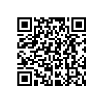 FA28X7R1H222KNU06 QRCode