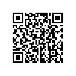 FA28X7R1H333KNU00 QRCode