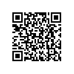 FA28X7R1H474KRU00 QRCode