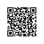 FA28X7R1H683KNU06 QRCode