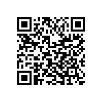 FA28X7R2A222KNU00 QRCode