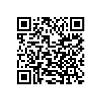 FA28X7S2A333KRU00 QRCode