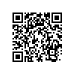 FA28X7S2A473KRU00 QRCode