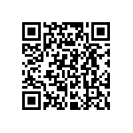 FA28X8R1H223KNU06 QRCode