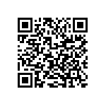 FA28X8R1H333KNU00 QRCode