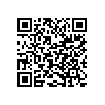 FA28X8R2A153KNU06 QRCode