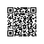 FA28X8R2A222KNU00 QRCode