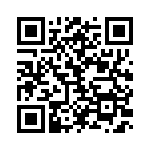 FA4H12 QRCode