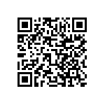 FA5B030HP1R3000 QRCode