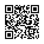 FA5S022HP1 QRCode