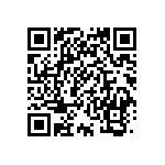 FA5S036HP1R3000 QRCode