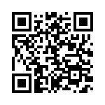 FA5S040HP1 QRCode